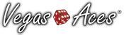 casino dealer math Flashcards .